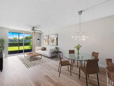8900 Washington Blvd APT 115, Hollywood, FL, 33025