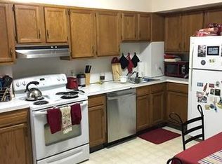 1797 Beacon St #1, Brookline, MA 02445