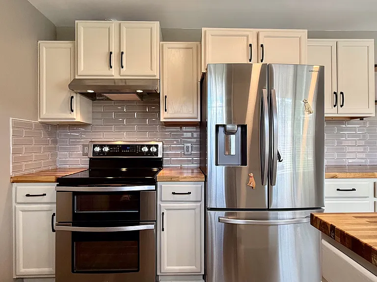 6 Grenwick Ln — Photo 8