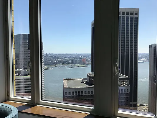 Rented by William J Farmer Inc | media 18