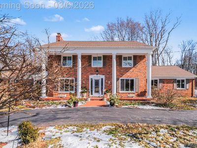 9667 Burning Tree Dr, Grand Blanc, MI, 48439