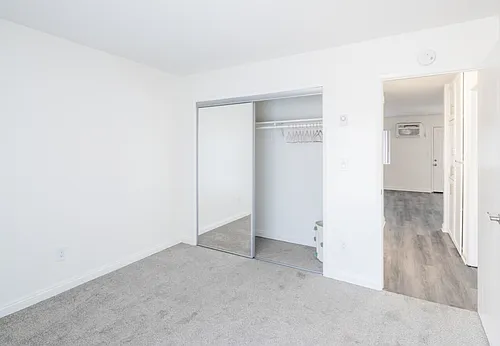 Artesia Crossings Apartments Photo 1