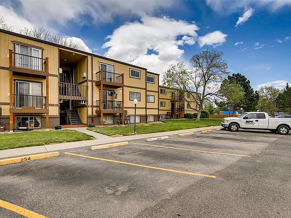 3rd image of 16259 W 10th Ave APT L6
