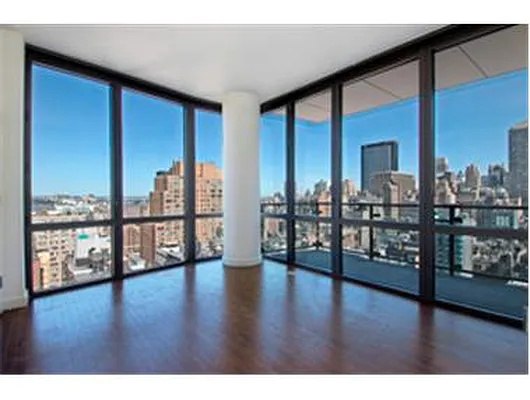 Sold by Douglas Elliman | media 34