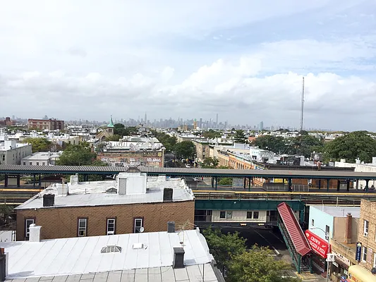 Rented by Ridgewood Realty Group | media 13