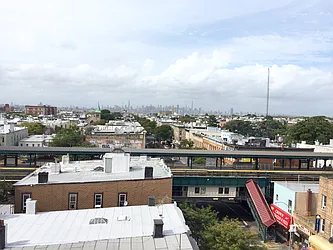 Rented by Ridgewood Realty Group