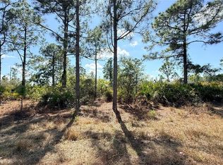 Lehigh Acres, Lehigh Acres, FL 33974