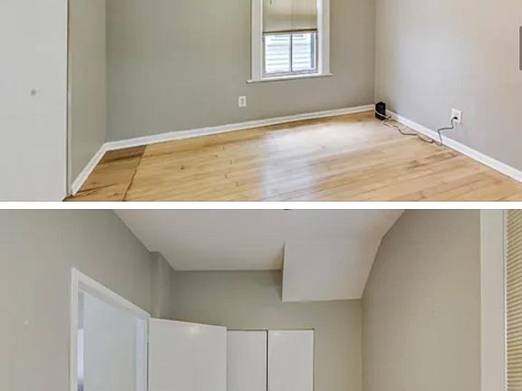 5th image of 3121 N Kenmore Ave APT 1