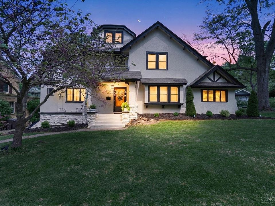 1st image of 3936 Red Bud Ave