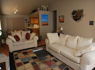 1745 NW 13th Ave, Meridian, ID 83646