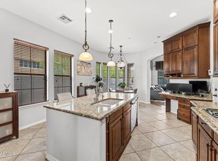 9285 E Canyon Vw, Scottsdale, AZ 85255