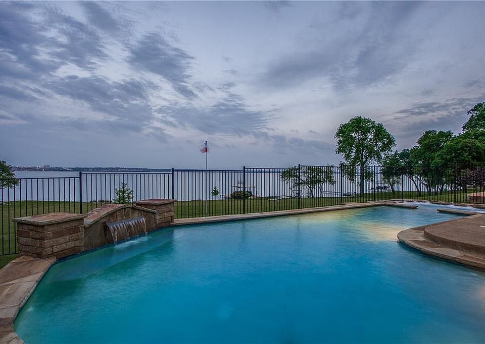 1st image of 4610 Scenic Dr