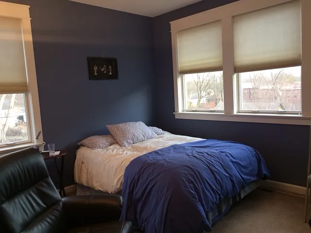 1319 S Dunn St — Photo 8