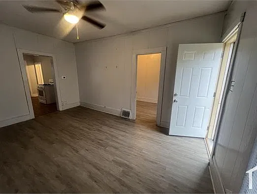 2 bed, 2503 sqft, $1,150 — Photo 3