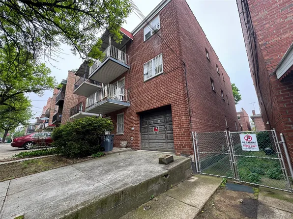 87-66 52nd Avenue, Elmhurst, NY 11373