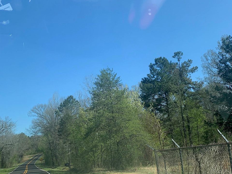 1st image of 0 Woolsey Rd