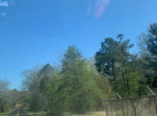 0 Woolsey Rd, Olive Branch, MS 38654