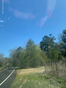0 Woolsey Rd, Olive Branch, MS, 38654