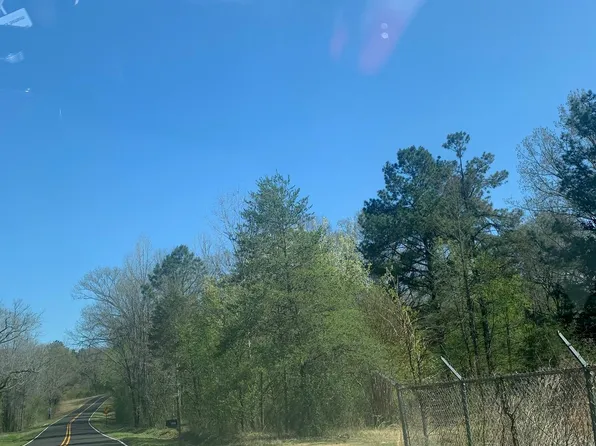 0 Woolsey Rd, Olive Branch, MS 38654