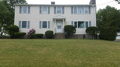 172 S End Rd #1 Photo 1 172 S End Rd #1 Photo 1