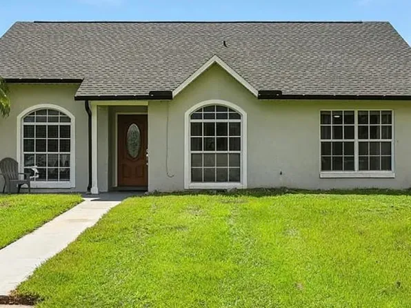 3940 Canoe Creek Rd, Saint Cloud, FL 34772