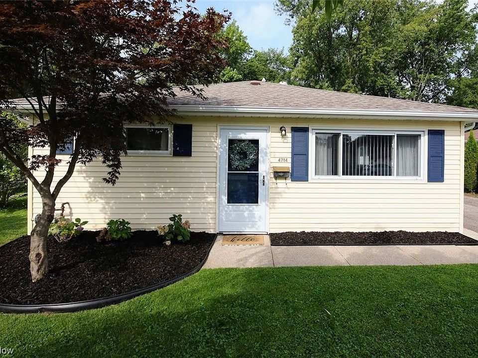 1st image of 4714 Homewood Dr