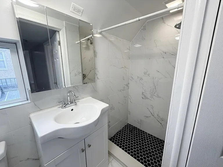 728 Ann St #728 — Photo 14