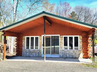 6630 State Park Rd, Caseville, MI 48725