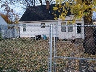2nd image of 5937 N 64th St