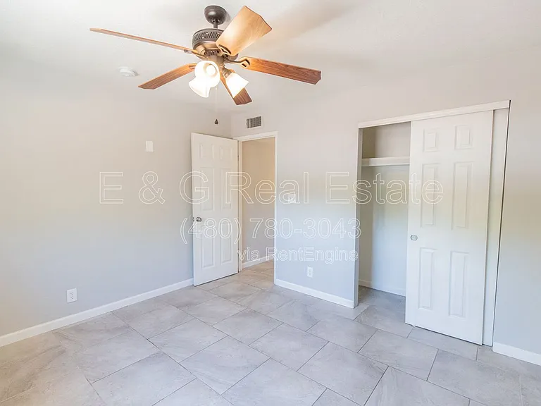 1620 S Hardy Dr — Photo 19