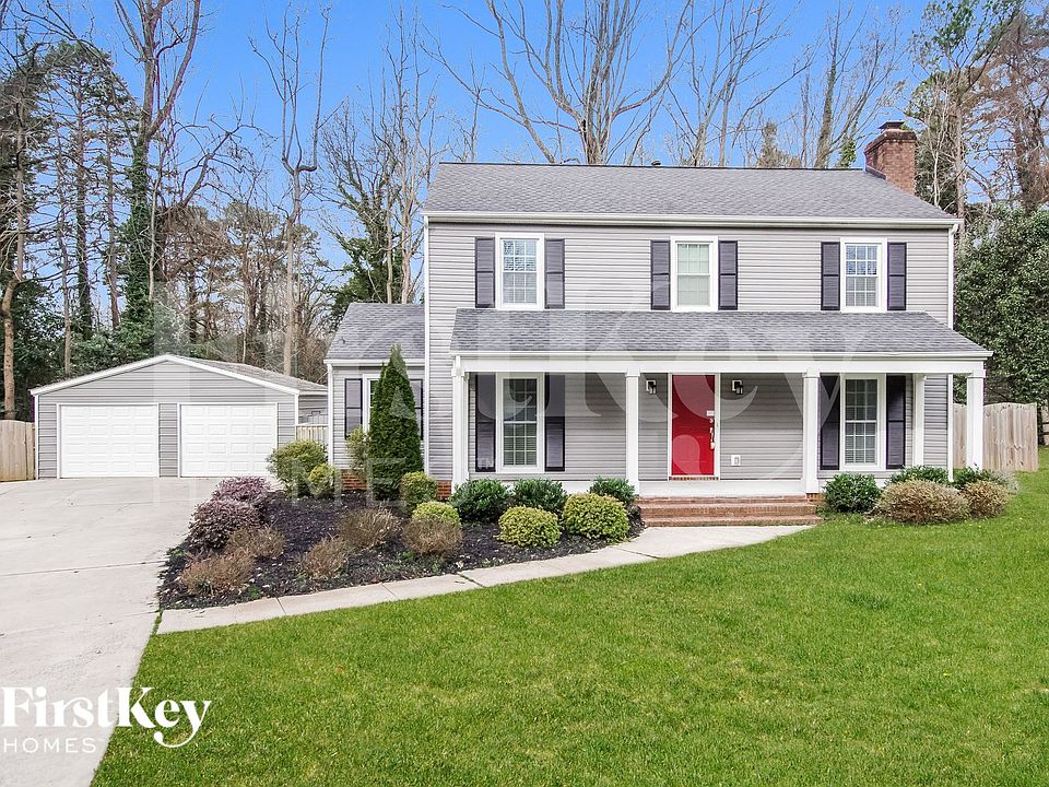 1st image of 1001 Covewood Ct