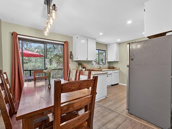 4th image of 11534 Buckeye Cir