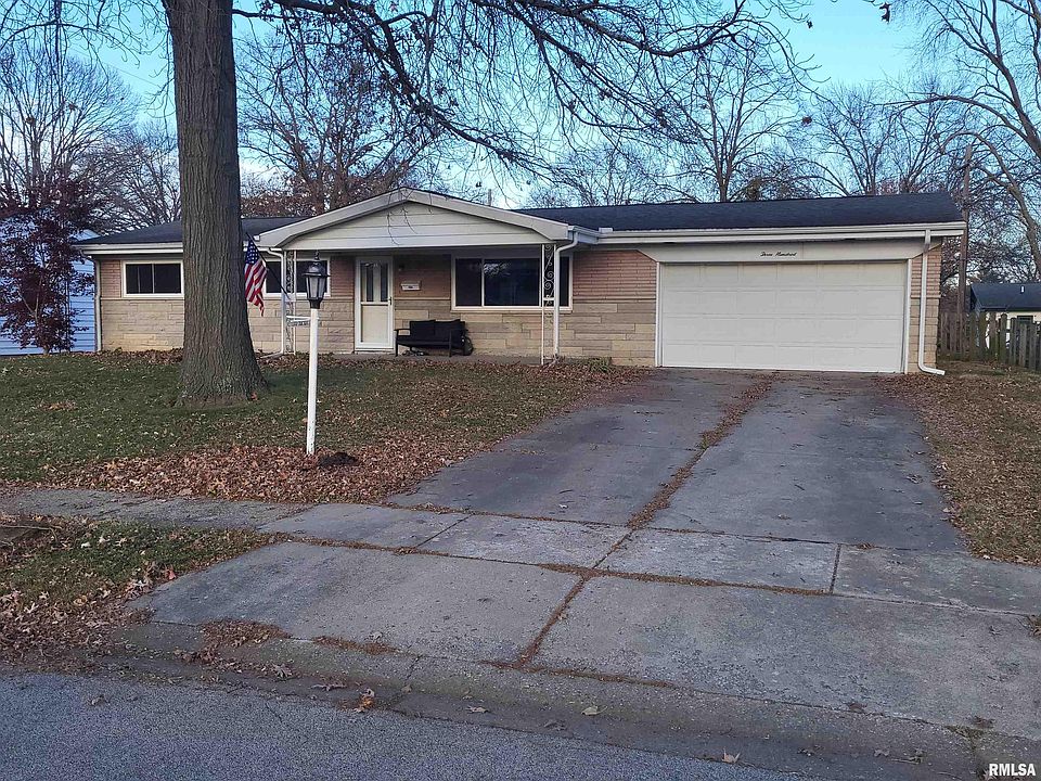 1st image of 300 Kenyon Dr