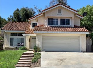 1697 Marbella Dr, Vista, CA 92081