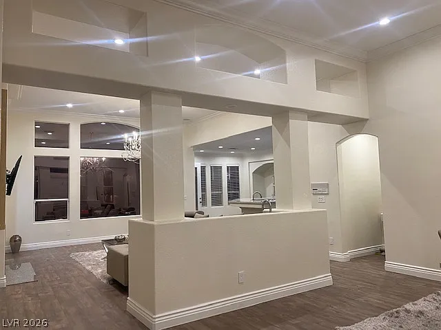 8800 Bonta Ct — Photo 71
