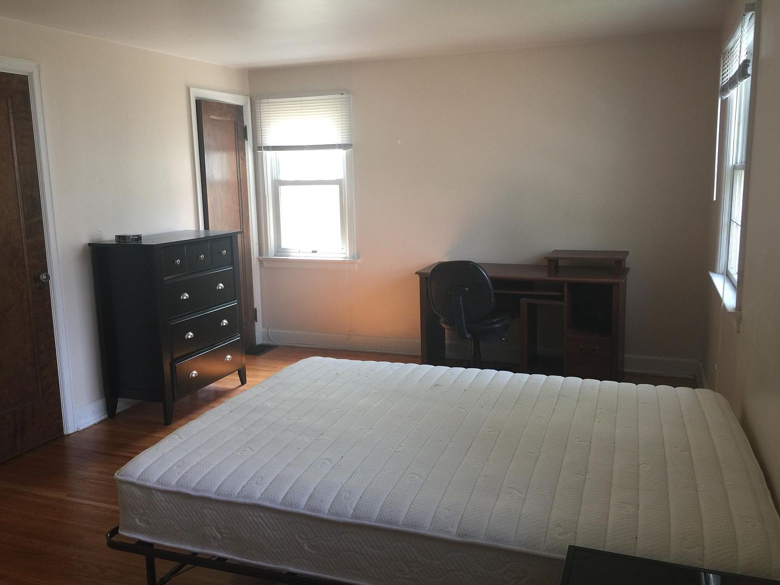 167 Rossiter Rd, Rochester, NY 14620 Zillow