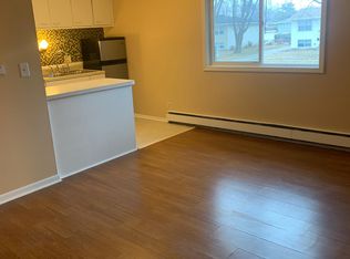 310 NW State St #5, Ankeny, IA 50023