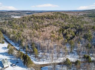 L29 County Highway 45, Milford, NY 13807