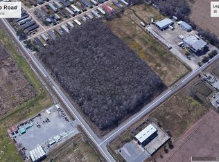 100 Raggio Dr, Scott, LA 70583