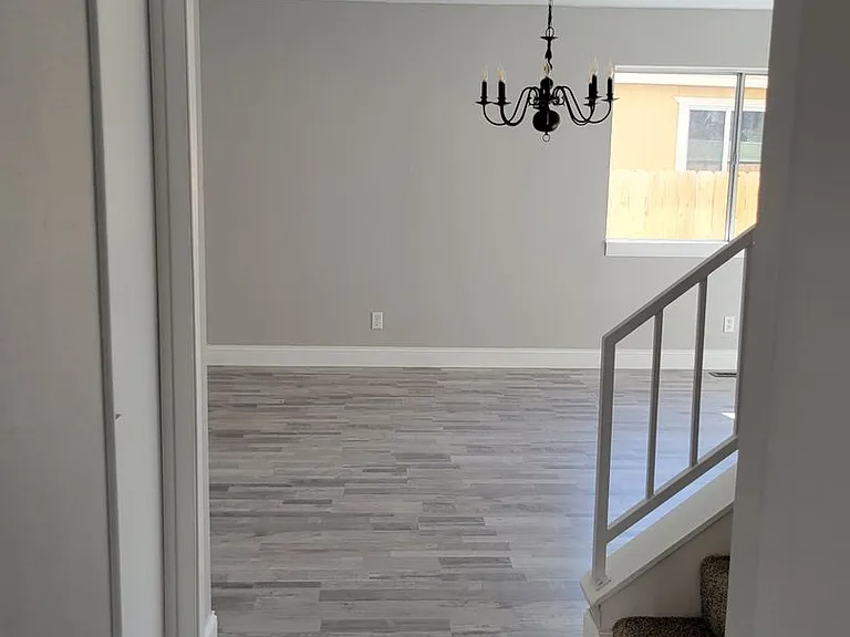 1272 Skylark St — Photo 11