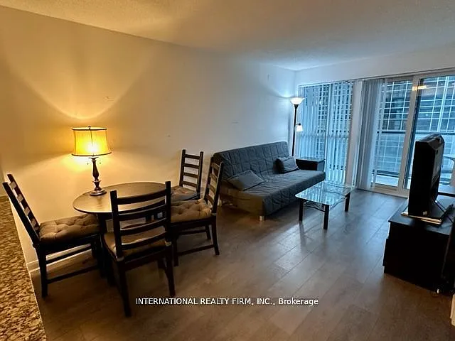 5162 Yonge St #2111 — Photo 12