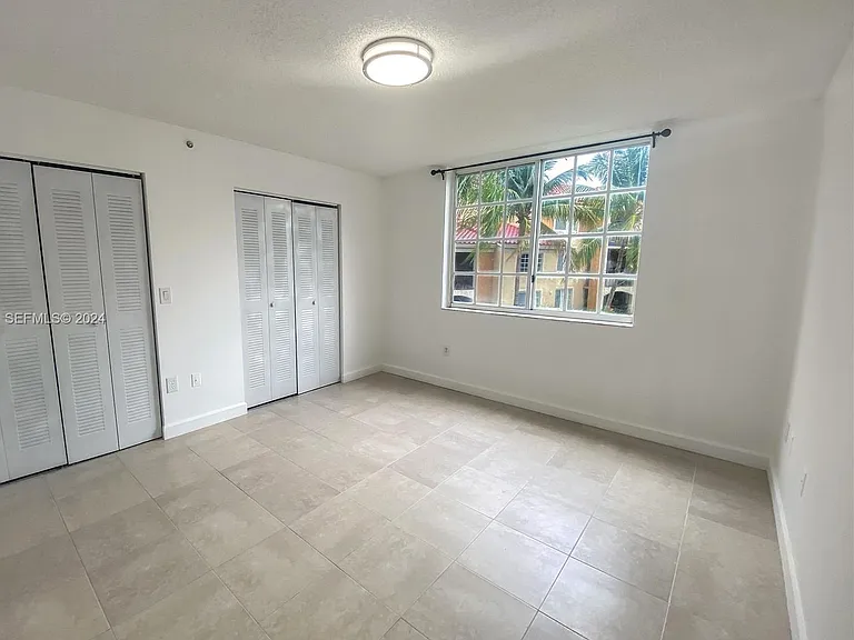 2113 Renaissance Blvd — Photo 16