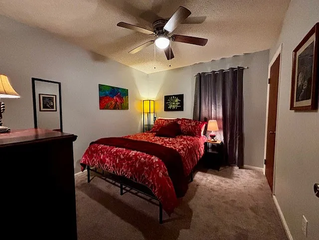 120 Harmon Creek Dr — Photo 10