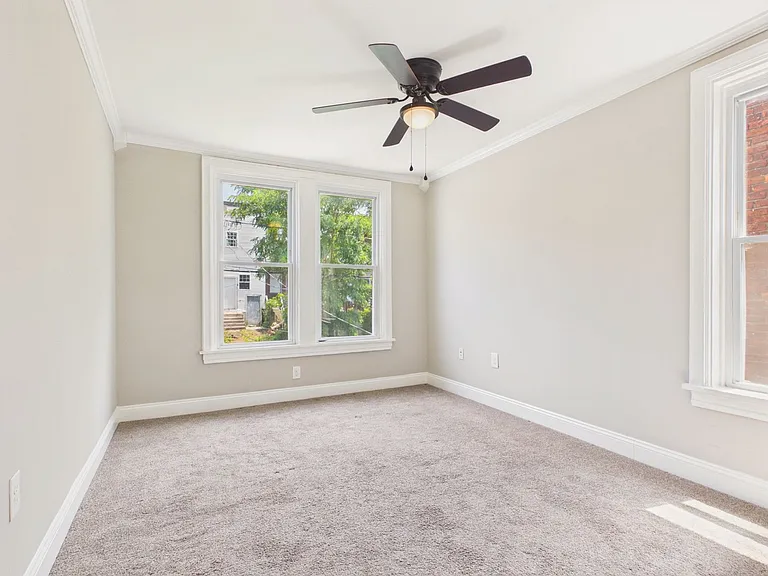 2163 Logan St — Photo 22