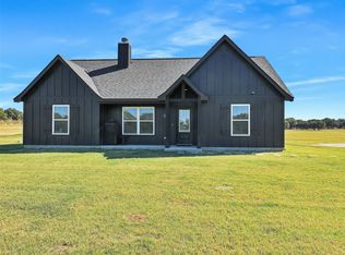 1460 County Road 701, Cleburne, TX 76031