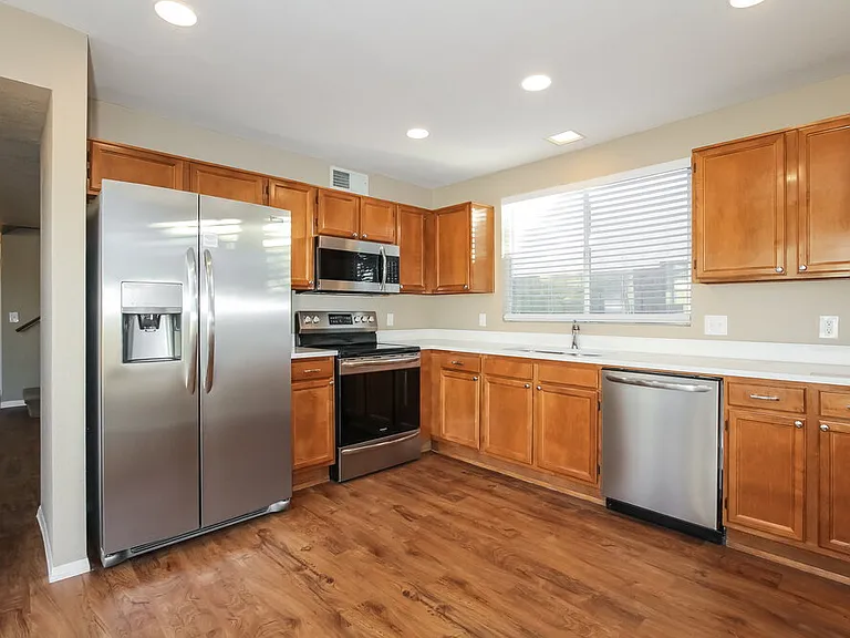 3938 W Whispering Wind Dr — Photo 7