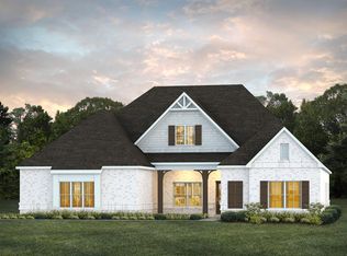 709 Owens Rd, Opelika, AL 36804