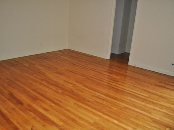 2nd image of 4455 45th Ave #1