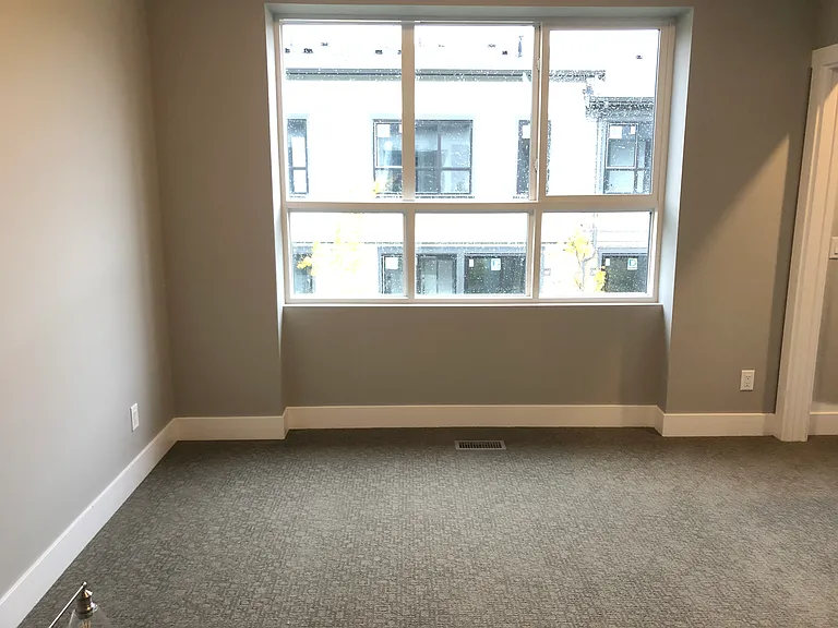11581 Rogers Rd #202 — Photo 14