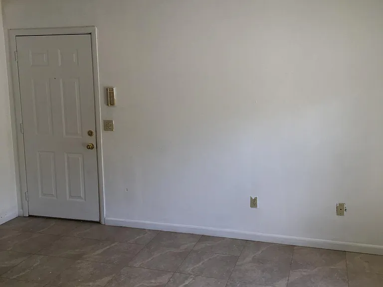 1834 My Place Ln — Photo 5